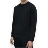 Amos Lupin Round Knit RRD W24127 10