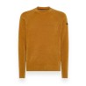 VELVET ROUND KNIT RRD MAN