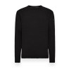 CINEMATT ROUND KNIT RRD MAN