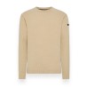 CINEMATT ROUND KNIT RRD MAN