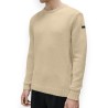 CINEMATT ROUND KNIT RRD MAN