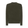 BOUCLE ROUND KNIT RRD MAN