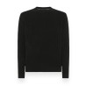 BOUCLE ROUND KNIT RRD MAN