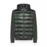 WINTER DUCK ZIP RRD W24172 20