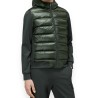 WINTER DUCK ZIP RRD MAN