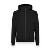 DREAM HOOD ZIP RRD MAN