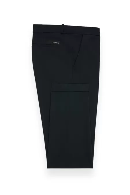 WINTER CHINO PANT RRD W24200 60