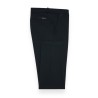 WINTER CHINO PANT RRD W24200 60