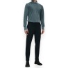 WINTER CHINO PANT RRD MAN