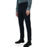 WINTER CHINO PANT RRD W24200 60