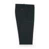 WINTER CHINO PANT RRD MAN