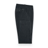 TECHNO VELVET 1000 WEEK END PANT RRD W24225 11