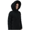 WINTER HYBRID PARKA RRD W24510 10