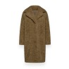 LAMB COAT RRD W24570 84