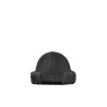 CAPPELLO CON FAKEFUR LIUJO ACCESSORI 2F4056M0300 22222