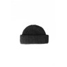 CAPPELLO CON SPILLA LIUJO ACCESSORI 2F4060M0300 22222