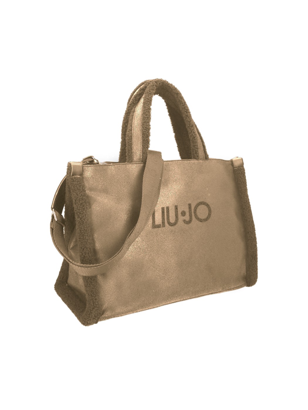 TOTE L LIUJO ACCESSORI...