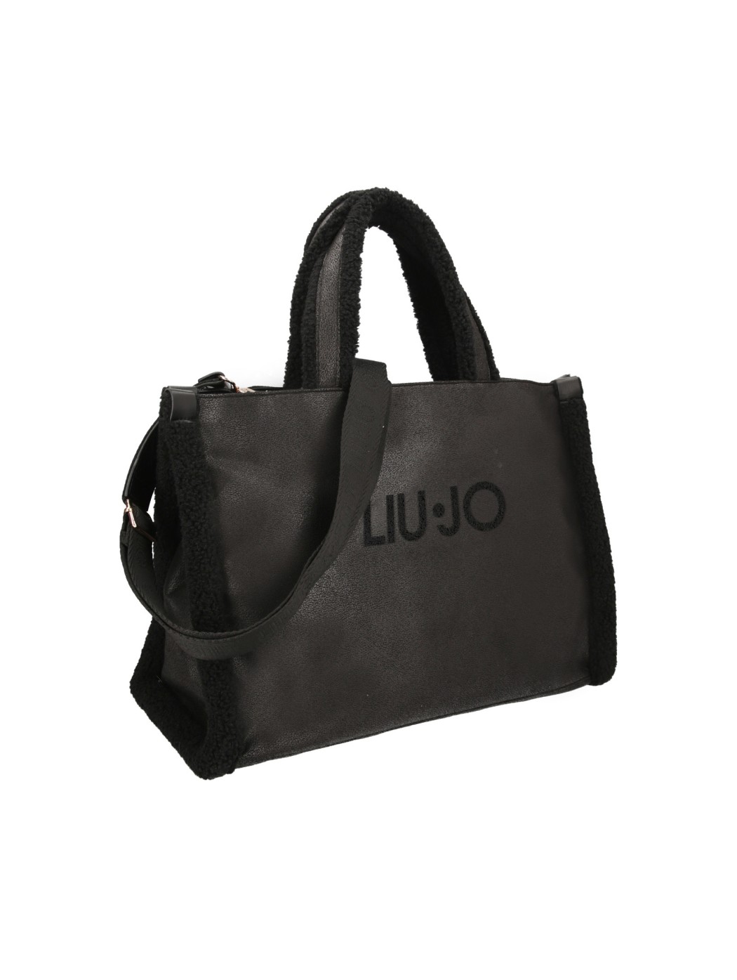 TOTE L LIUJO ACCESSORI...