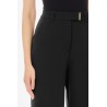 PANT. STRAGHT LIU JO COLLECTION WOMAN