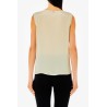 TOP C/ARRICCIO LIU JO COLLECTION WOMAN