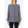 CAMICIA C/DETTAGLIO LIU JO COLLECTION WOMAN