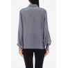 CAMICIA C/DETTAGLIO LIU JO COLLECTION WOMAN