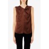 TOP C/ARRICCIO LIU JO COLLECTION WOMAN