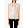 TOP C/ARRICCIO LIU JO COLLECTION WOMAN