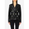 BLAZER SLIM LIU JO COLLECTION WOMAN