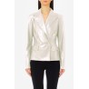 BLAZER SLIM LIU JO COLLECTION WOMAN