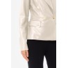 BLAZER SLIM LIU JO COLLECTION WOMAN