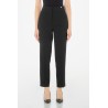 PANT. FEMMINILE LIU JO COLLECTION WOMAN