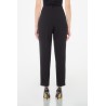 PANT. FEMMINILE LIU JO COLLECTION WOMAN