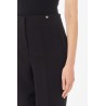 PANT. FEMMINILE LIU JO COLLECTION WOMAN