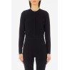 GIACCA MAGLIA M/L LIU JO COLLECTION WOMAN