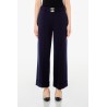 PANT. CROPPED LIU JO COLLECTION WOMAN