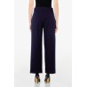 PANT. CROPPED LIU JO COLLECTION WOMAN