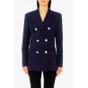 BLAZER DOPPIOPETTO LIU JO COLLECTION CF4368J1857 94028