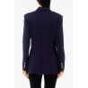 BLAZER DOPPIOPETTO LIU JO COLLECTION CF4368J1857 94028