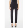 ECS CIGARETTE PANT LIU JO COLLECTION WOMAN