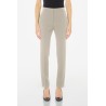 ECS CIGARETTE PANT LIU JO COLLECTION WOMAN