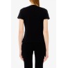 T-SHIRT MODA M/C LIU JO COLLECTION WOMAN