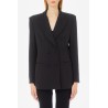 BLAZER DOPPIOPETTO LIU JO COLLECTION CF4433T2527 22222