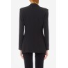 BLAZER DOPPIOPETTO LIU JO COLLECTION WOMAN