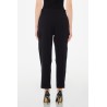 PANT. CARGO LIU JO COLLECTION WOMAN