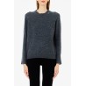 MAGLIA CHIUSA M/L LIU JO COLLECTION WOMAN