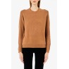 MAGLIA CHIUSA M/L LIU JO COLLECTION WOMAN