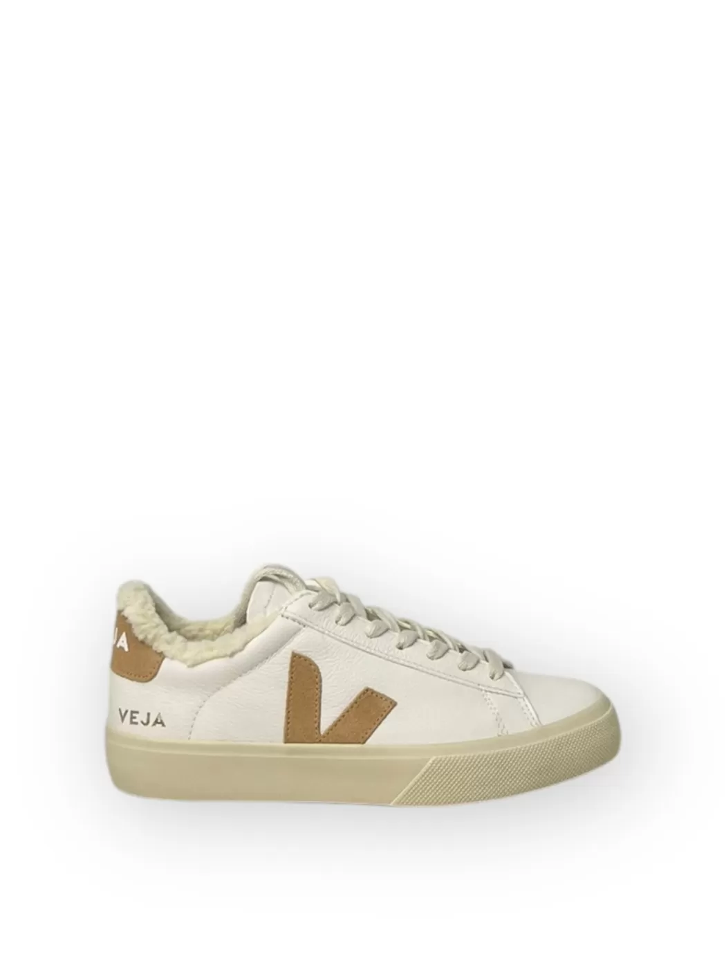 V-12 VEJA CW0503830 BIANCO