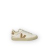 V-12 VEJA CW0503830 BIANCO