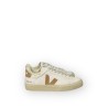 V-12 VEJA CW0503830 BIANCO